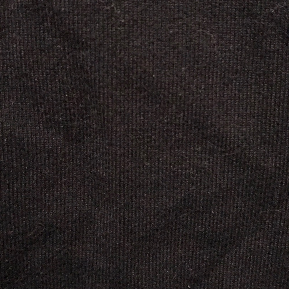 Lululemon Cool Racerback - Picture 4 of 6
